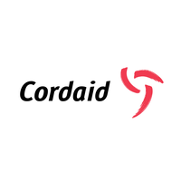 Cordaid BPF