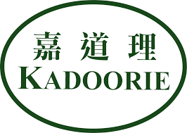 kadoorie and BPF