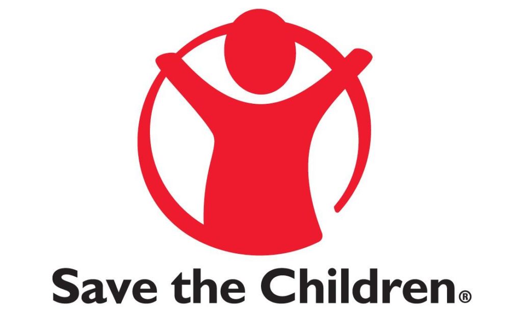 Save the children and BPF