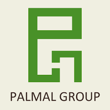 palmal group and bpf